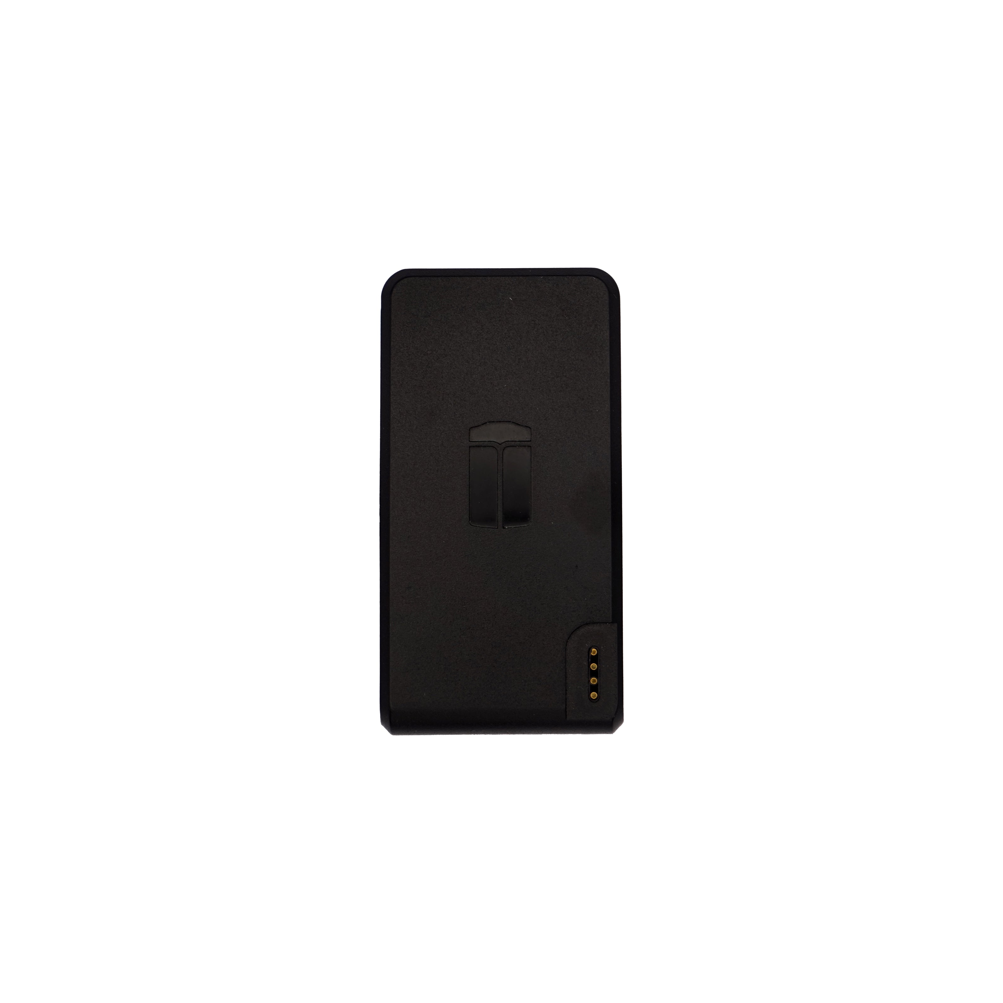 GoTAK Tracker XL
