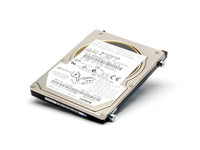 Dell SSD SATA3 2.5" 1.6TB MLC Mixed Use 6GBPS