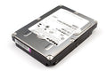 OEM SATA3 3.5" 6TB 7.2K 6GBPS