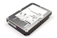 Dell SATA3 3.5" 1TB 7.2K 6GBPS