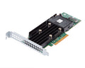 PERC H730P RAID Controller (REAR FH) for R740 8-Port 3.5" Bundle