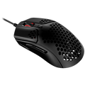 HyperX Pulsefire Haste Gaming Mouse