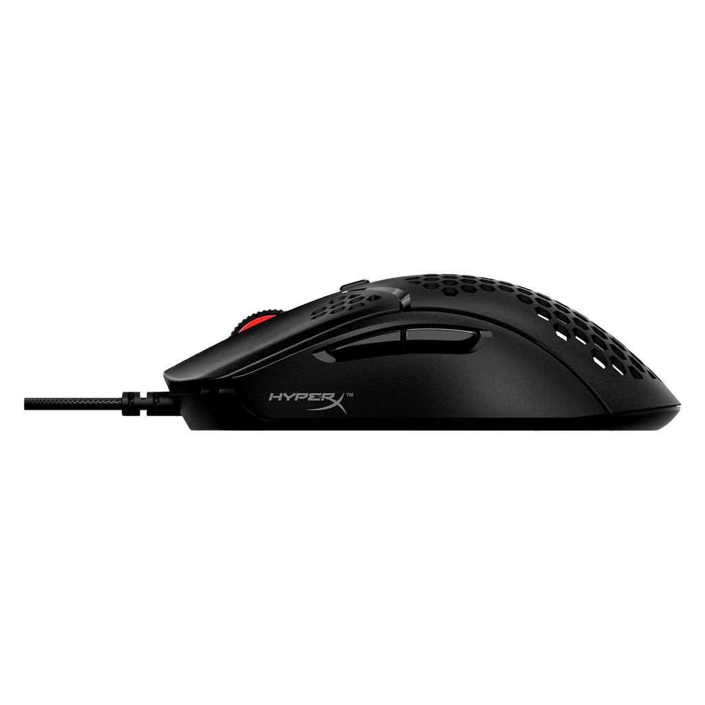 HyperX Pulsefire Haste Gaming Mouse