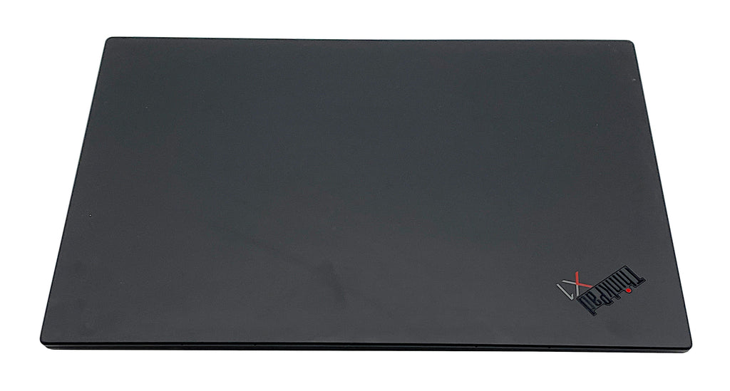 Lenovo X1 Carbon 8th Gen, 14" Core i5 10th Gen, 16GB RAM, 256GB SSD, Windows 11