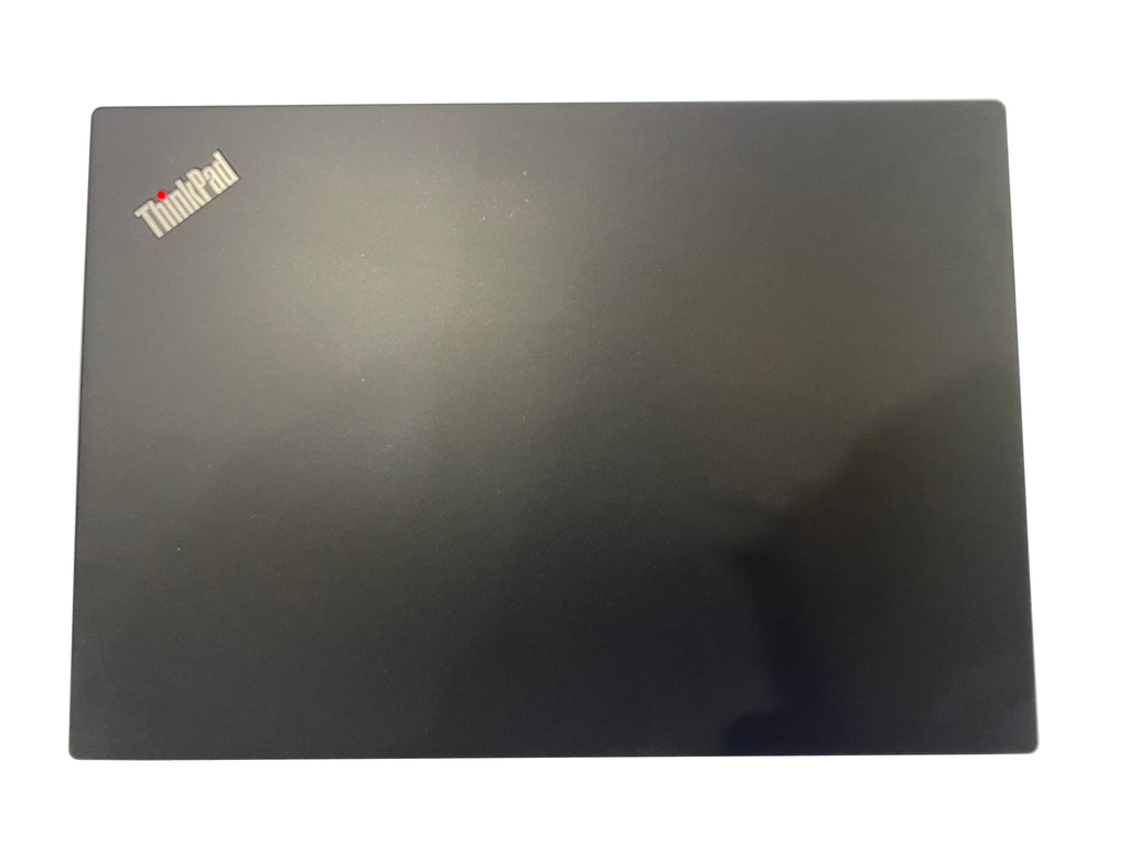 Lenovo ThinkPad X390 Laptop, 13.3" i5 8th Gen, 16GB RAM, 256GB SSD, Windows 11
