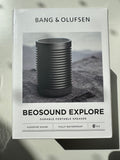 Bang & Olufsen Beosound Explore