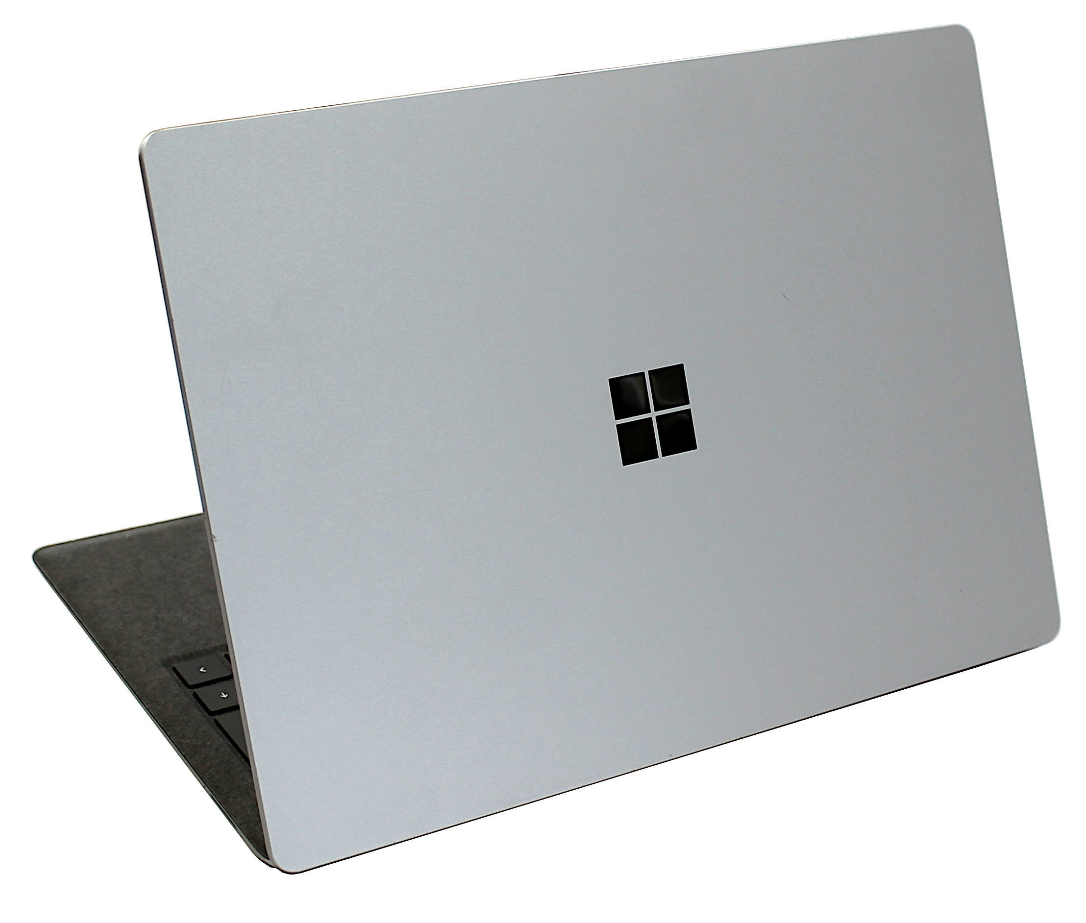 Microsoft Surface Laptop 3, 13" Core i5 10th Gen, 8GB RAM, 256GB,SSD, Windows 11