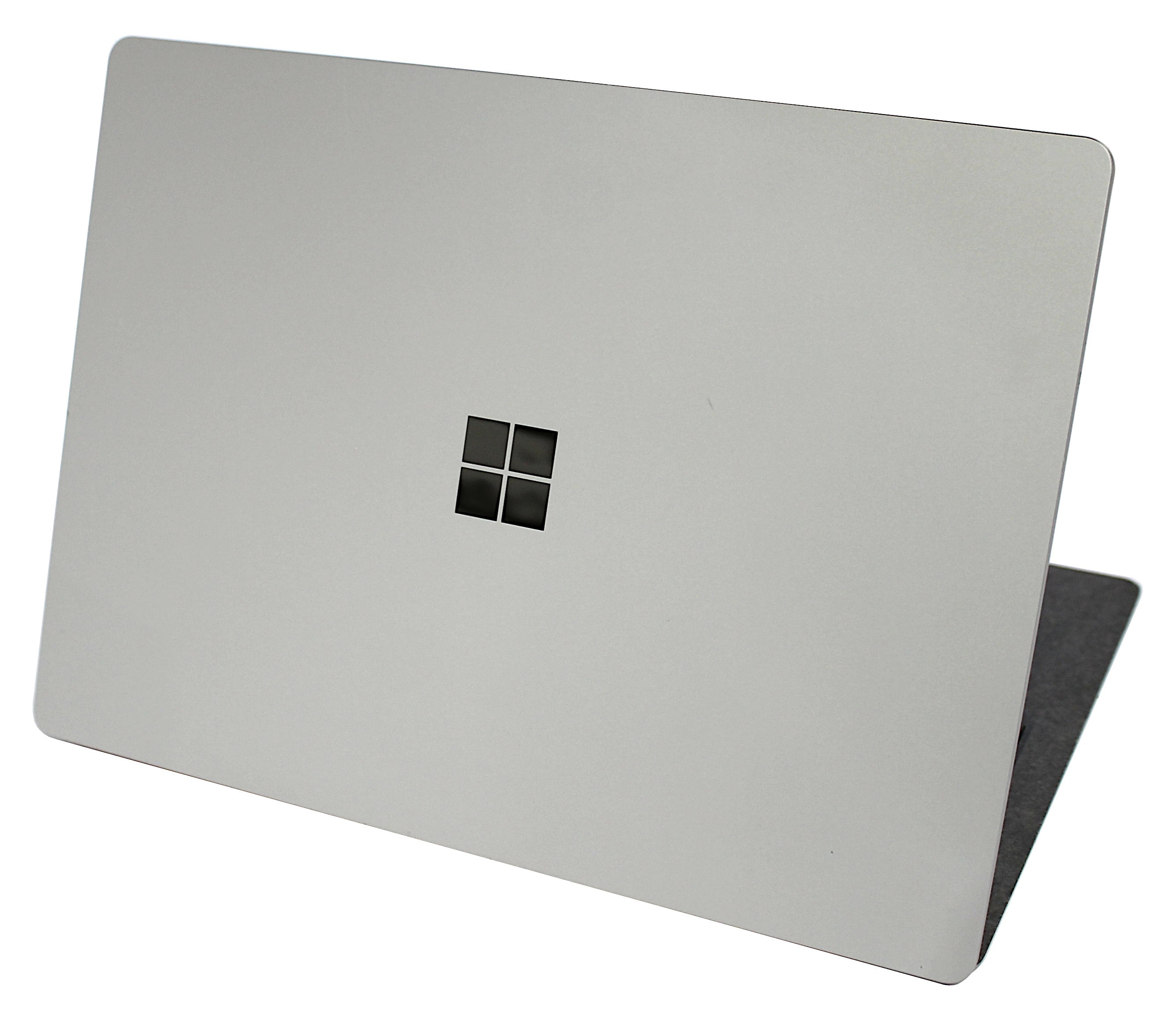 Microsoft Surface Laptop 3, 13" Core i5 10th Gen, 8GB RAM, 256GB,SSD, Windows 11