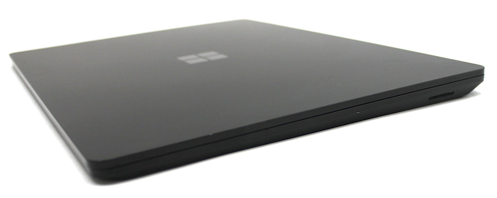 Microsoft Surface Laptop 4, 13.5", Core i7 11th Gen, 16GB RAM, 512GB SSD