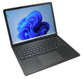 Microsoft Surface Laptop 4, Core i5 11th Gen, 8GB RAM, 256GB SSD, Windows 11