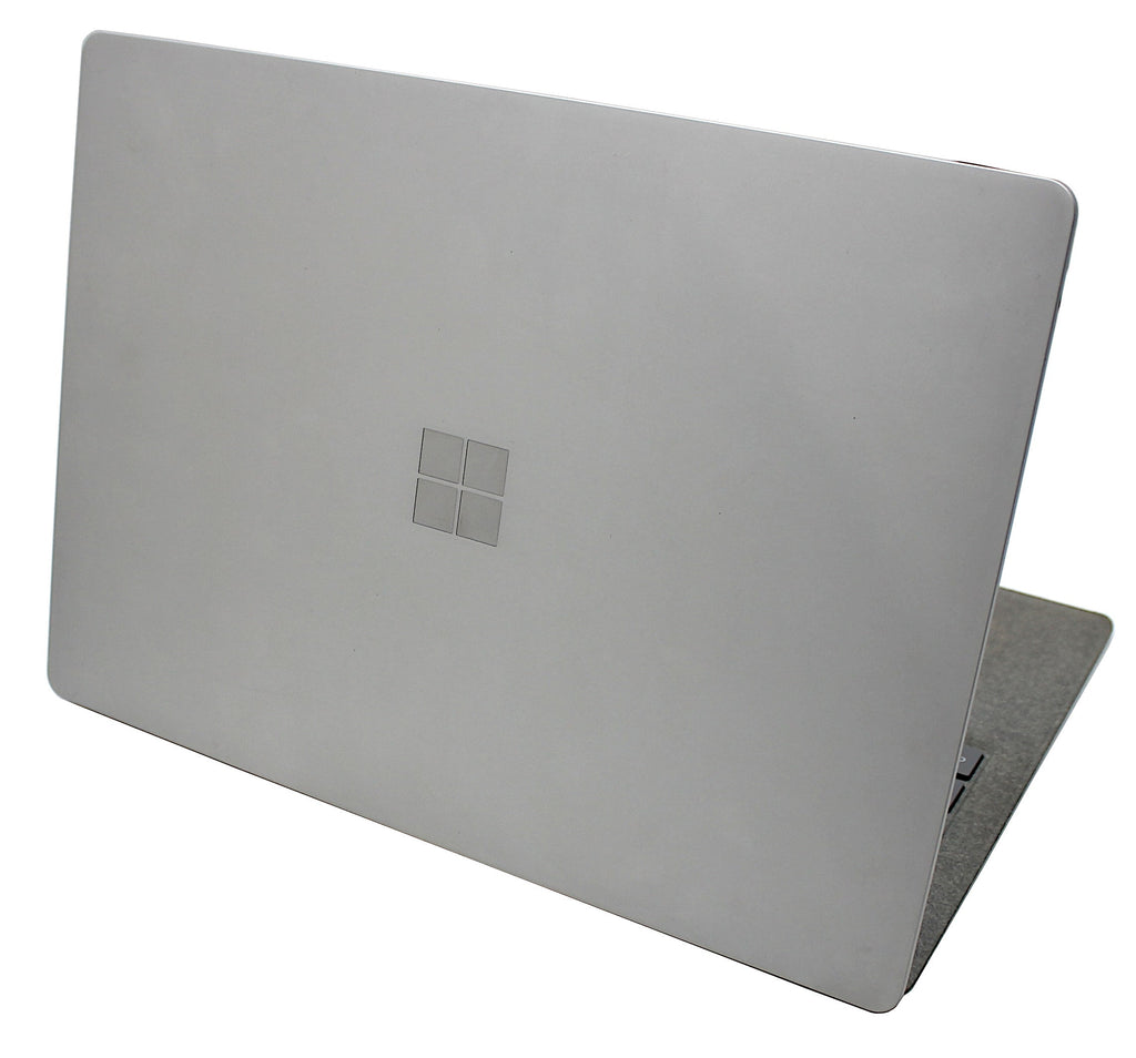 Microsoft Surface Laptop 2, 13" Core i7 8th Gen, 16GB RAM, 512GB eMMC