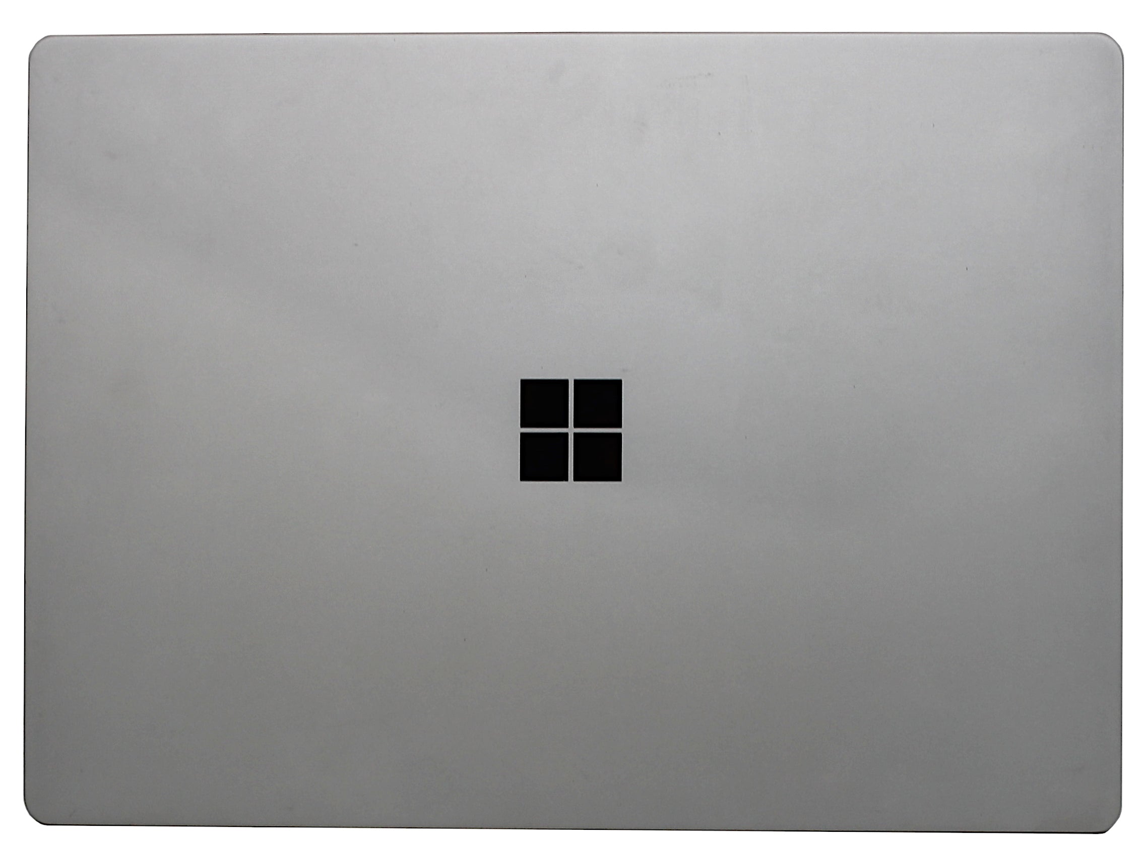 Microsoft Surface Laptop 2, 13" Core i7 8th Gen, 16GB RAM, 512GB eMMC