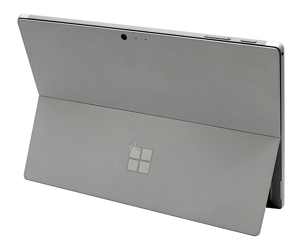 Microsoft Surface Pro 6 Tablet, 1796, Core i7 8th Gen, 16GB RAM, 256GB eMMC, W11
