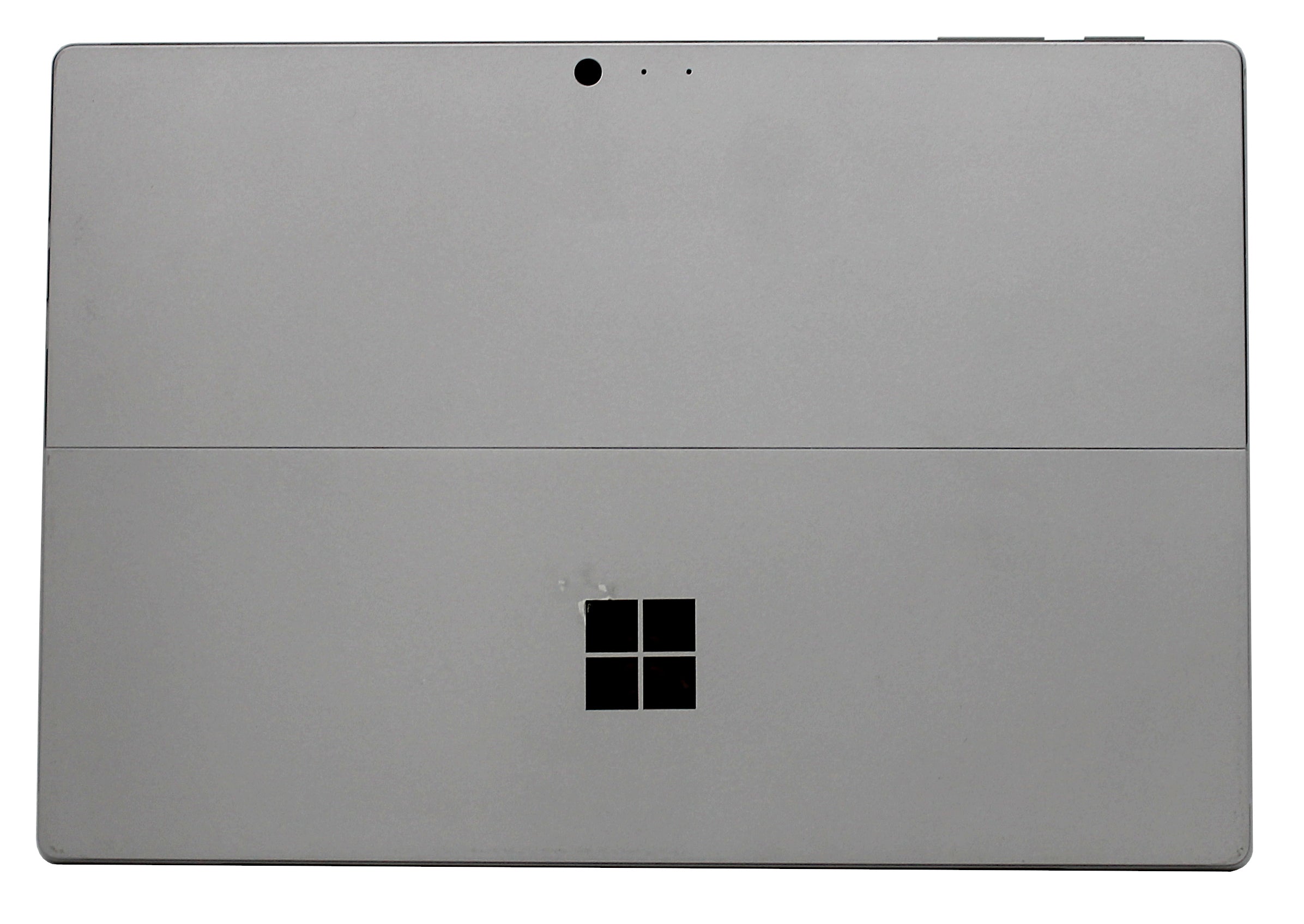 Microsoft Surface Pro 6 Tablet, 1796, Core i7 8th Gen, 16GB RAM, 256GB eMMC, W11