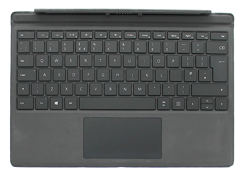 Microsoft Surface Pro 7+, 12.3" 11th Gen Core i5, 8GB RAM, 256GB SSD, Win 11