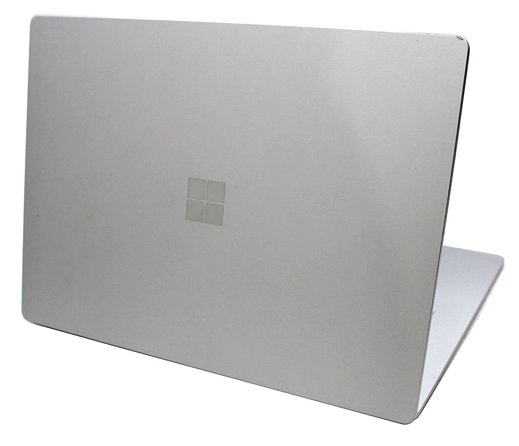 Microsoft Surface Laptop 3, 15", i7 10th Gen, 16GB RAM, 512GB SSD