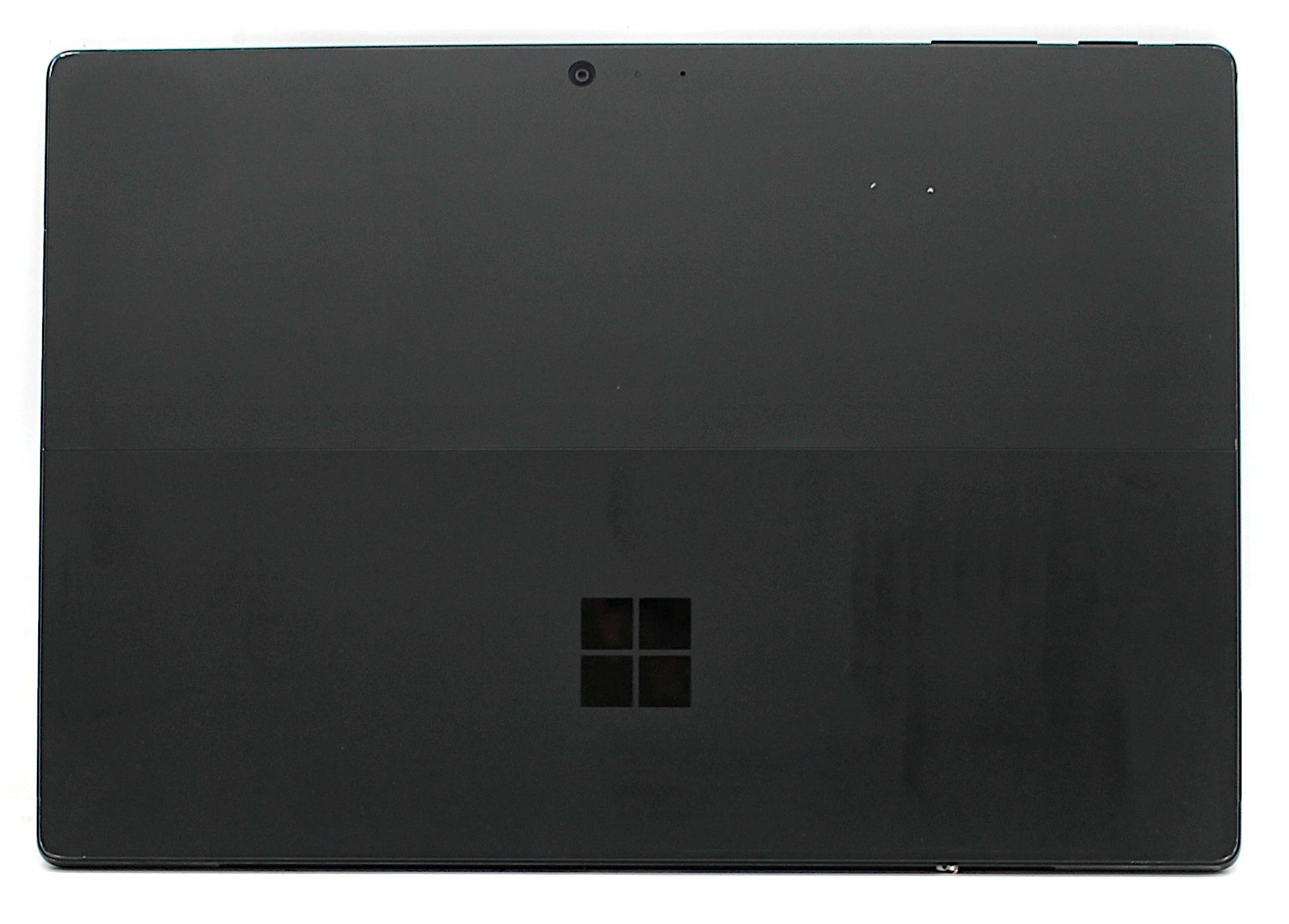 Microsoft Surface Pro 6 Tablet, i7 8th Gen, 16GB RAM, 512GB eMMC, 1796, Black