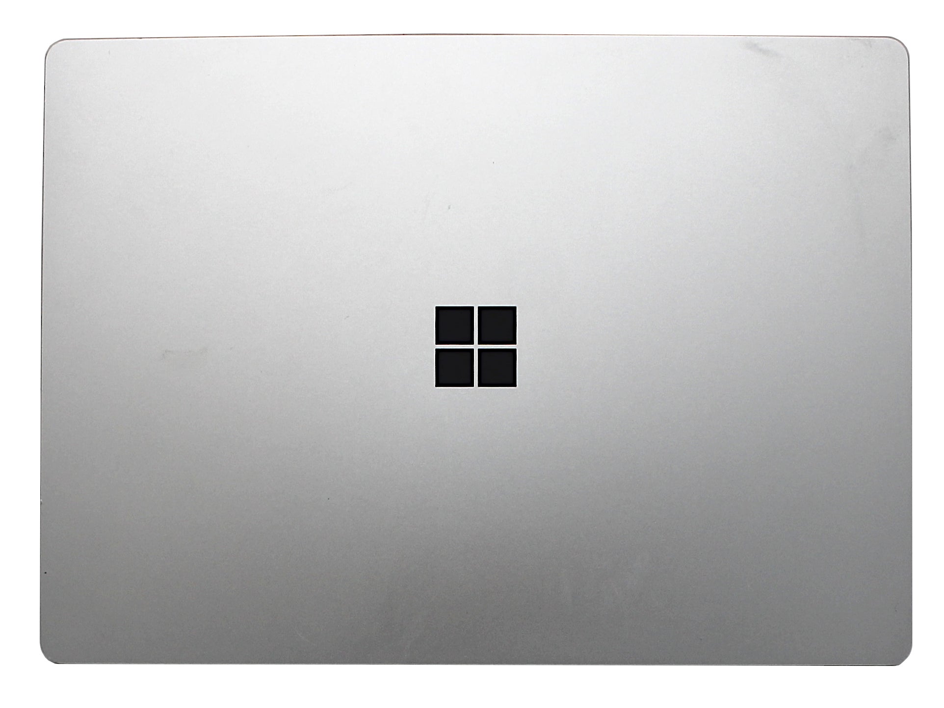 Microsoft Surface Laptop 4, Core i5 11th Gen, 8GB RAM, 256GB SSD, Grey, Win 11