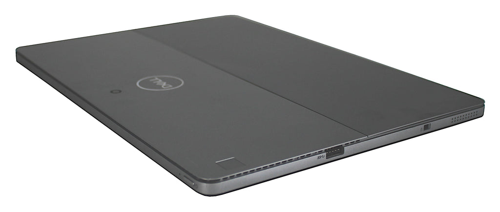 Dell Latitude 7210 2-In-1 Laptop, 12.3" i7 10th Gen, 16GB RAM, 512GB SSD, Win 11
