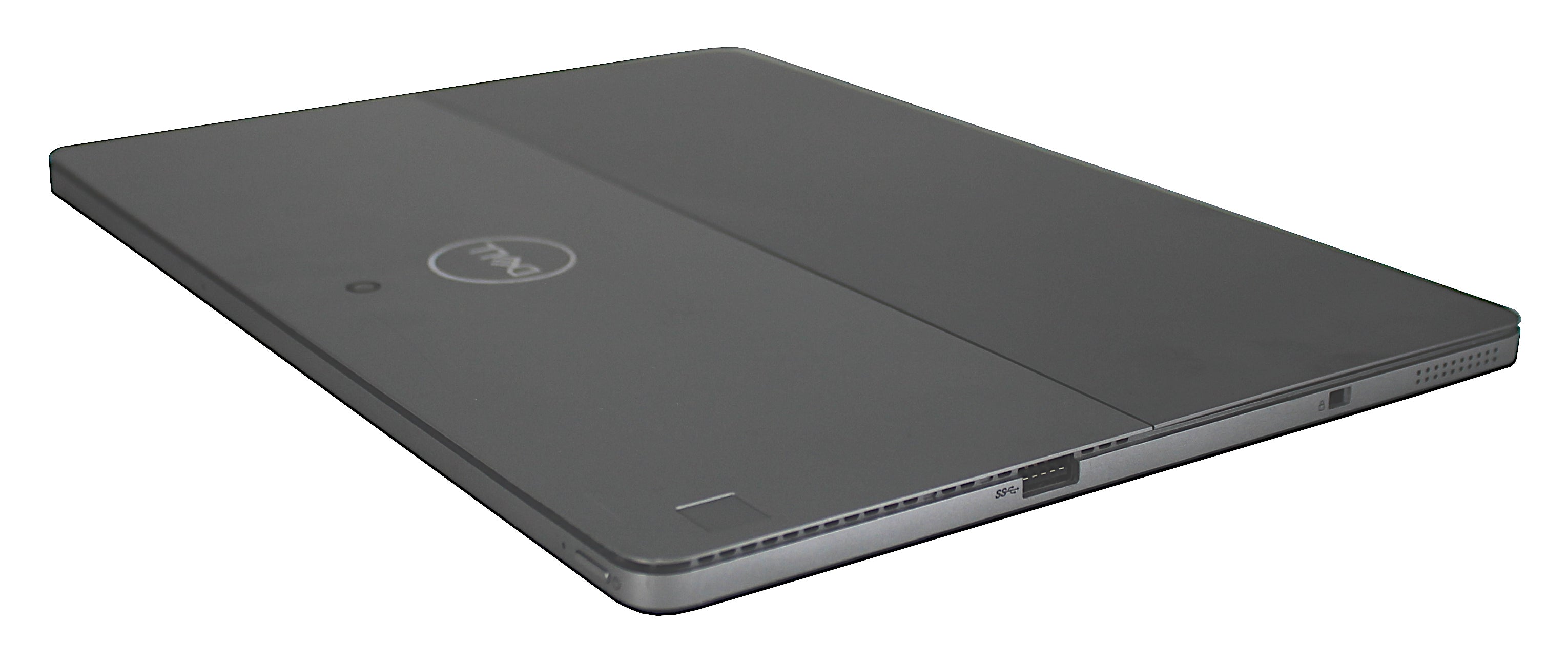 Dell Latitude 7210 2-In-1 Laptop, 12.3" i7 10th Gen, 16GB RAM, 512GB SSD, Win 11