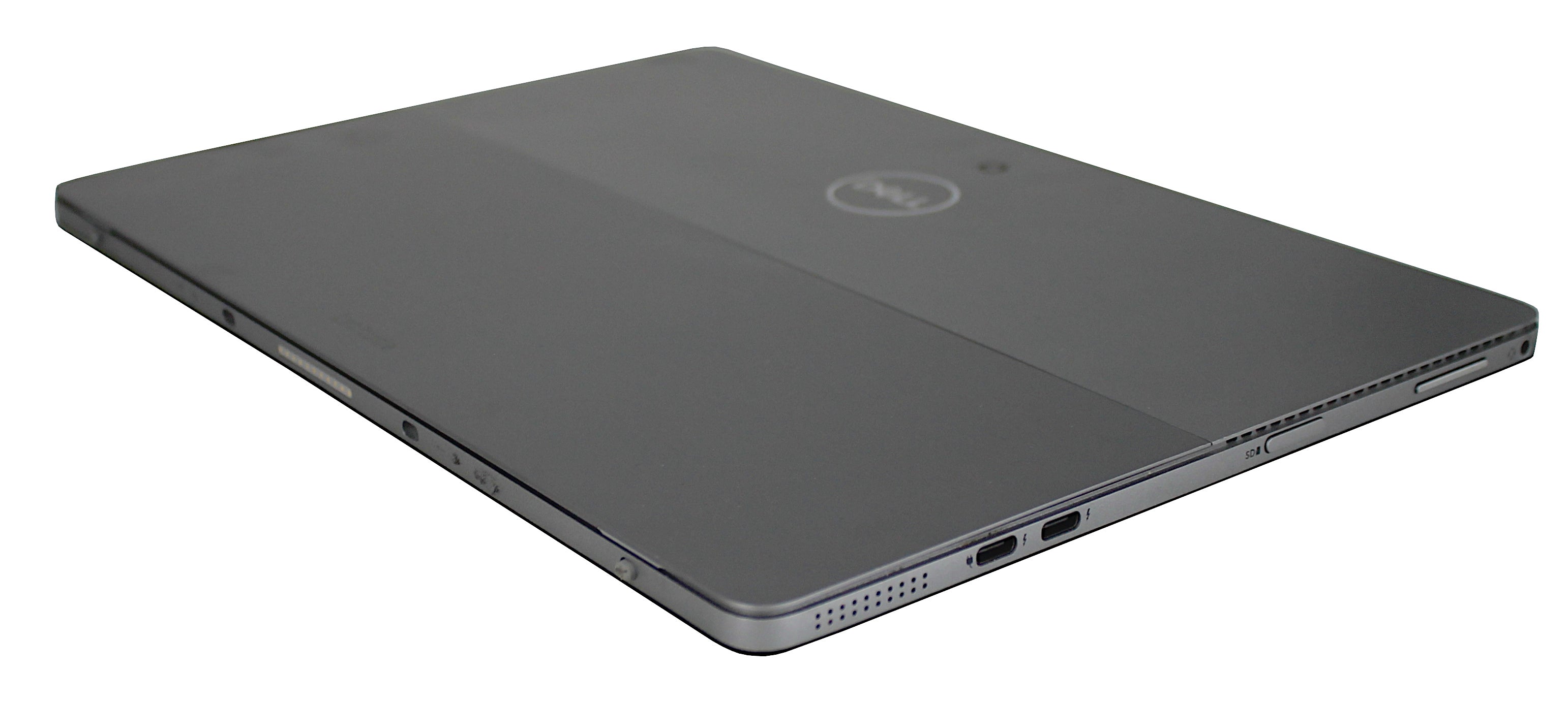 Dell Latitude 7210 2-In-1 Laptop, 12.3" i7 10th Gen, 16GB RAM, 512GB SSD, Win 11