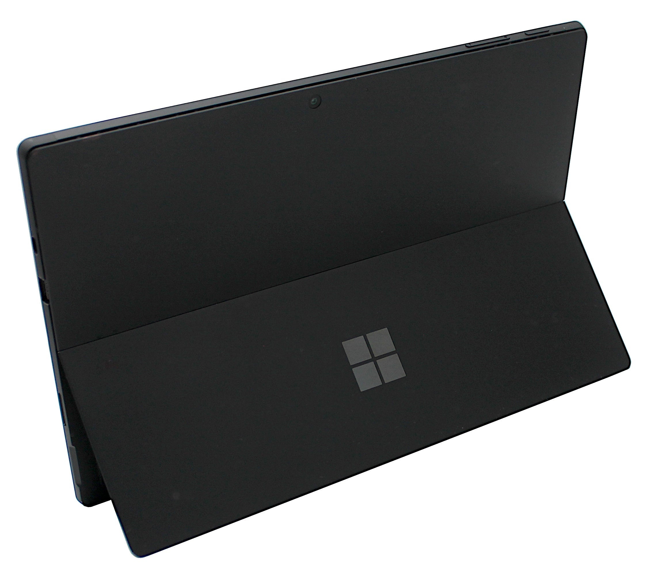 Microsoft Surface Pro 7+, 12.3", Core i5 11th, 8GB RAM, 256GB SSD, Black,Win 11