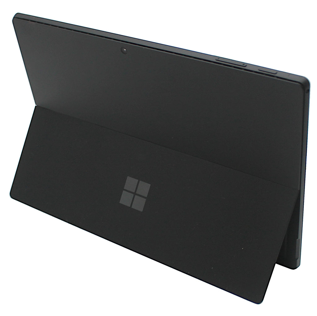 Microsoft Surface Pro 7+, 12.3", Core i5 11th, 8GB RAM, 256GB SSD, Black,Win 11