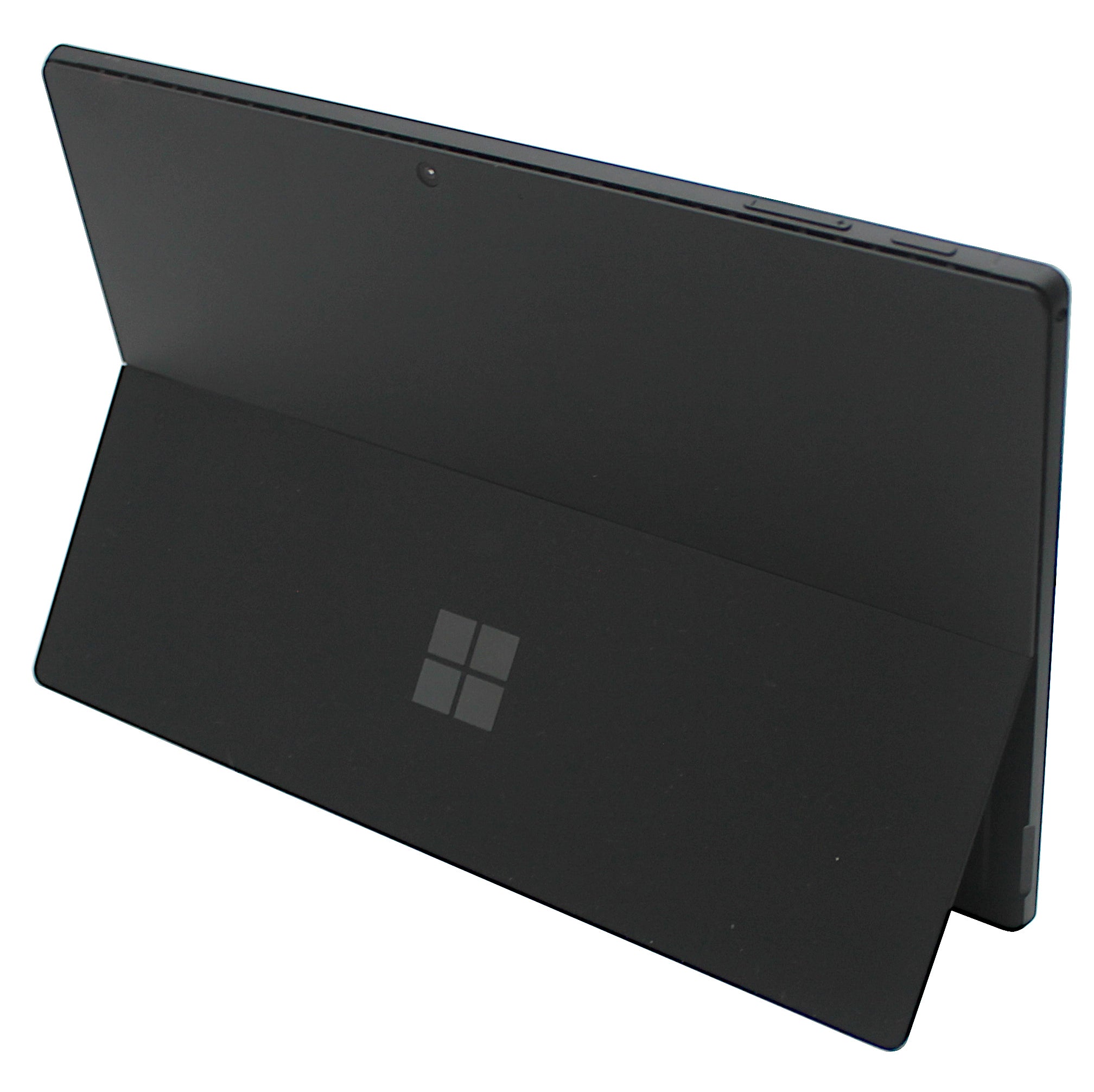 Microsoft Surface Pro 7+, 12.3", Core i5 11th, 8GB RAM, 256GB SSD, Black,Win 11