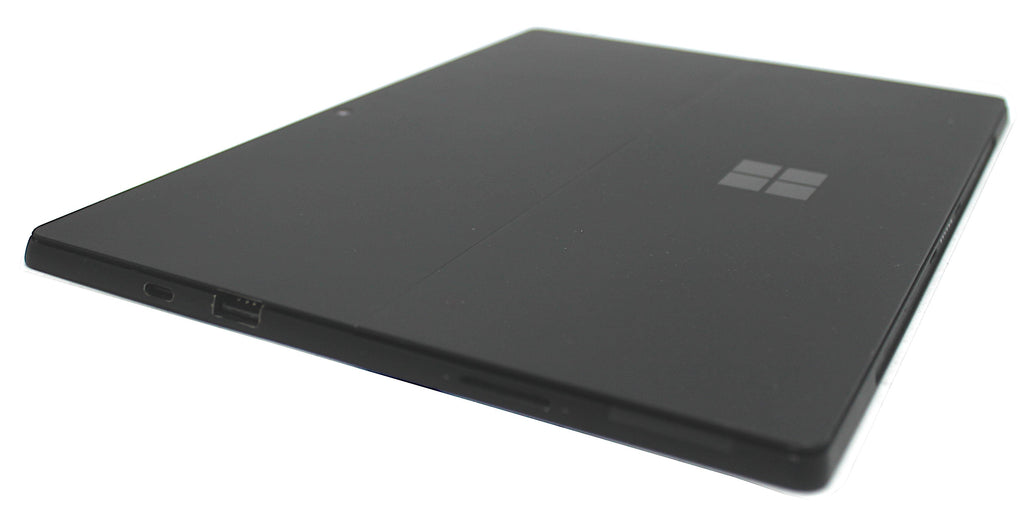 Microsoft Surface Pro 7+, 12.3", Core i5 11th, 8GB RAM, 256GB SSD, Black,Win 11