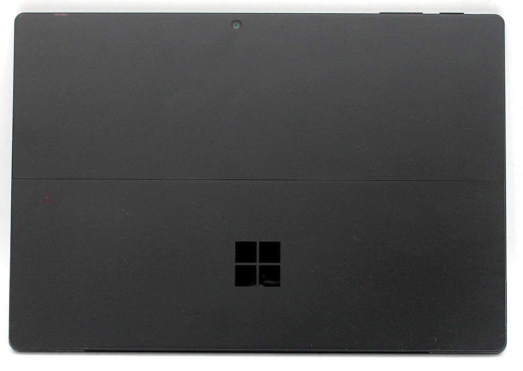 Microsoft Surface Pro 7+, 12.3", Core i5 11th, 8GB RAM, 256GB SSD, Black,Win 11