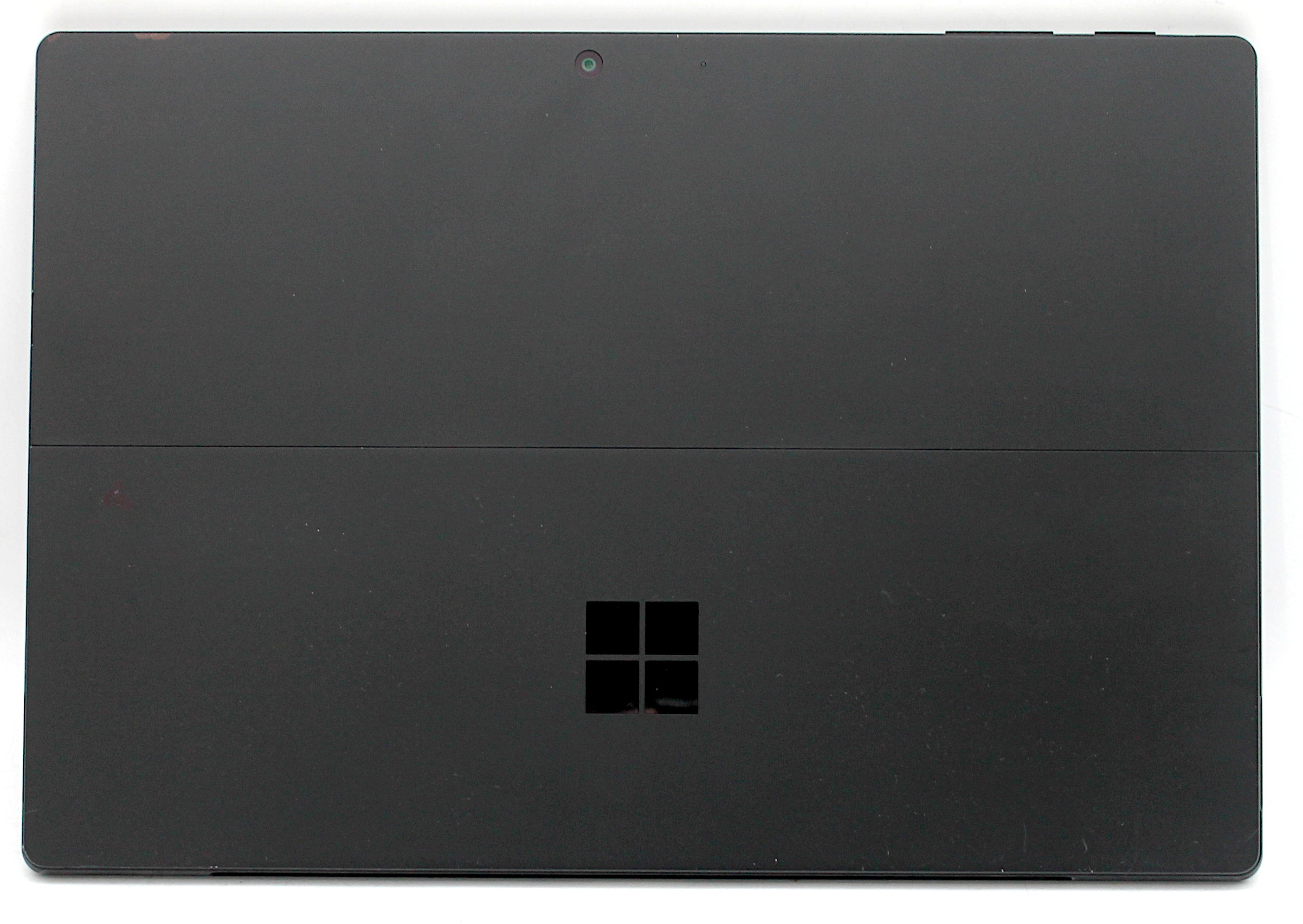 Microsoft Surface Pro 7+, 12.3", Core i5 11th, 8GB RAM, 256GB SSD, Black,Win 11