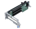 Dell R740/R740XD Riser 2A, 1X16, 2X8 For Riser Configs 3,4,5,6