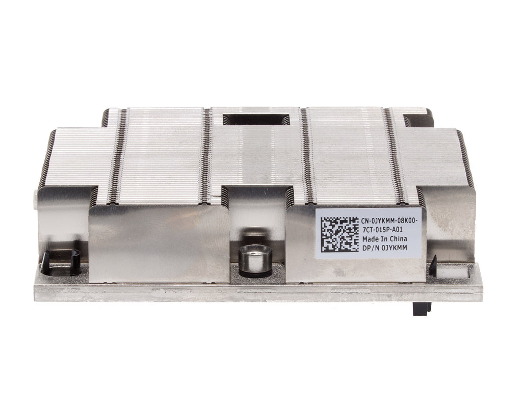 Dell C6420 CPU1 Heatsink