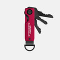 Ridge KeyCase - Arizona Cardinals