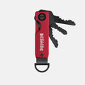 Ridge KeyCase - Tampa Bay Buccaneers