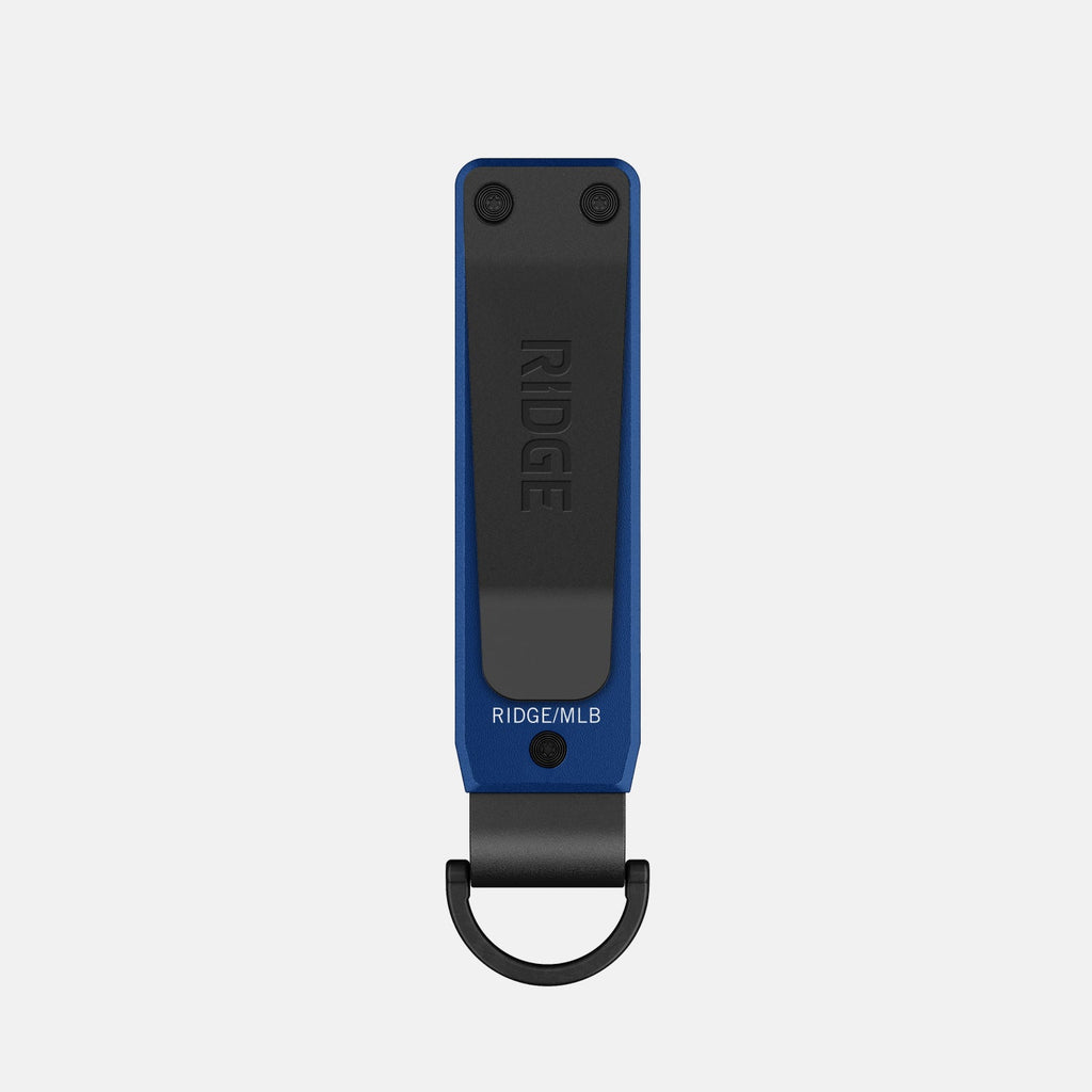 Ridge KeyCase - Kansas City Royals
