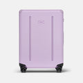 Ridge Check-In - Lavender