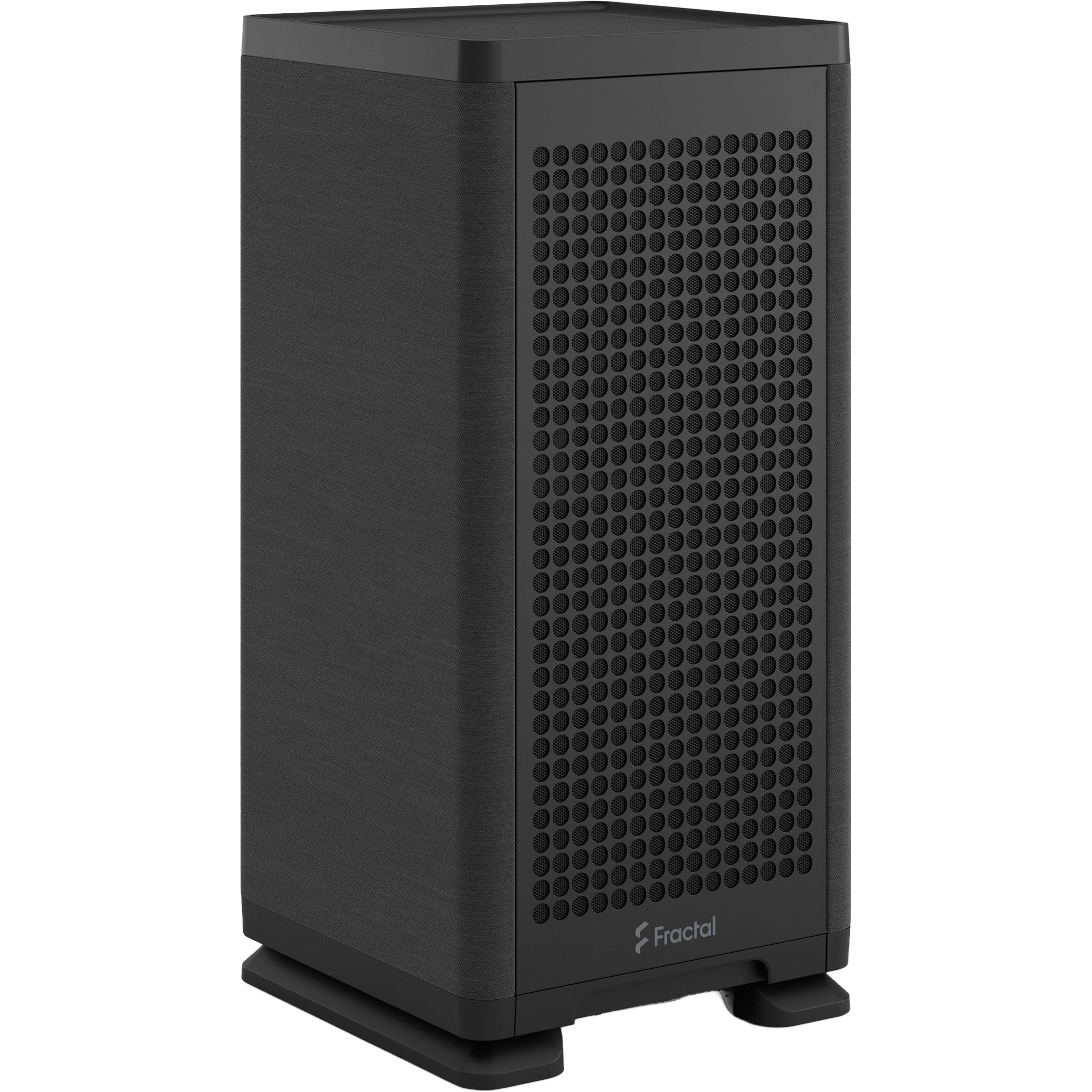 GS3 Mood Compact Gaming Desktop