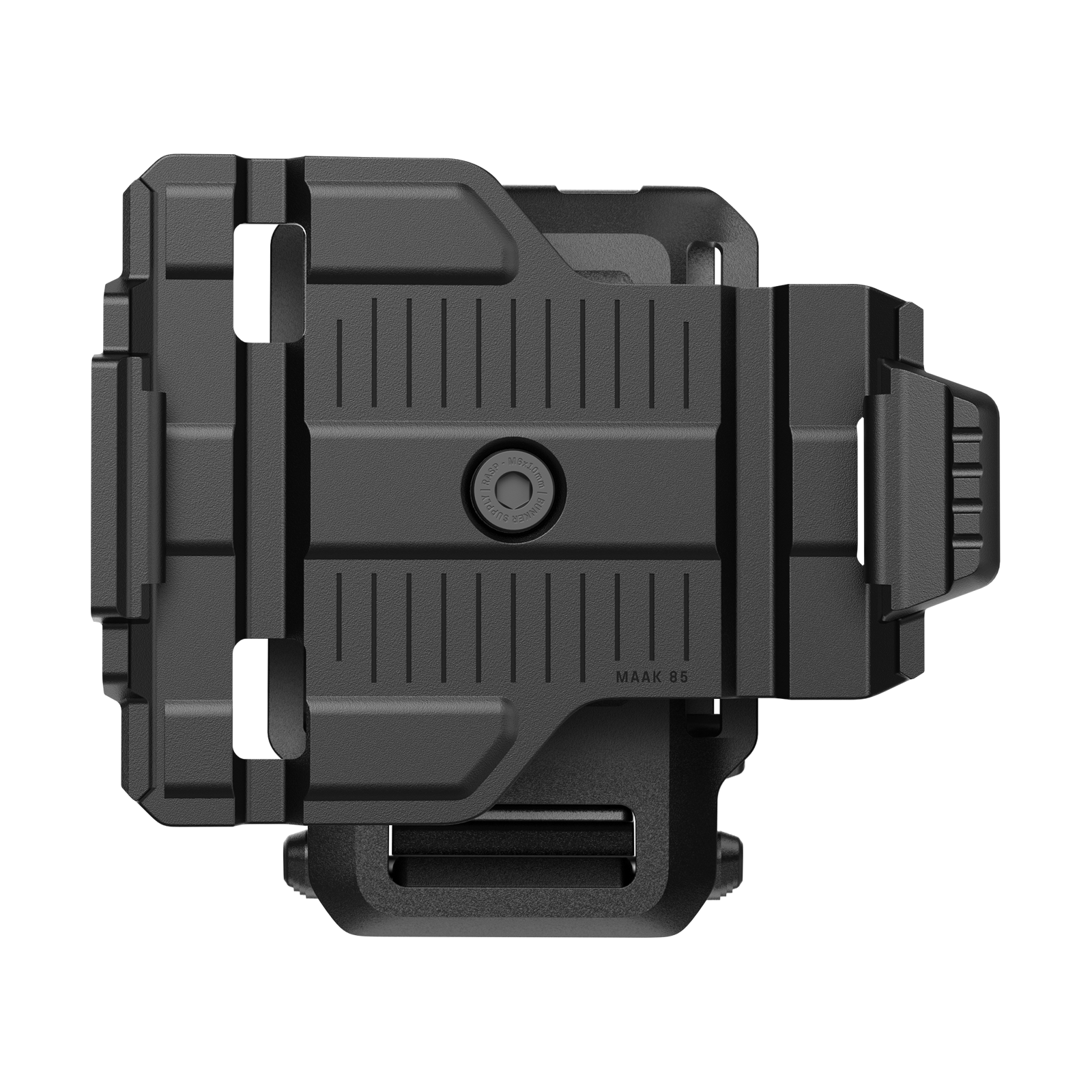 MAAK Belt Clip