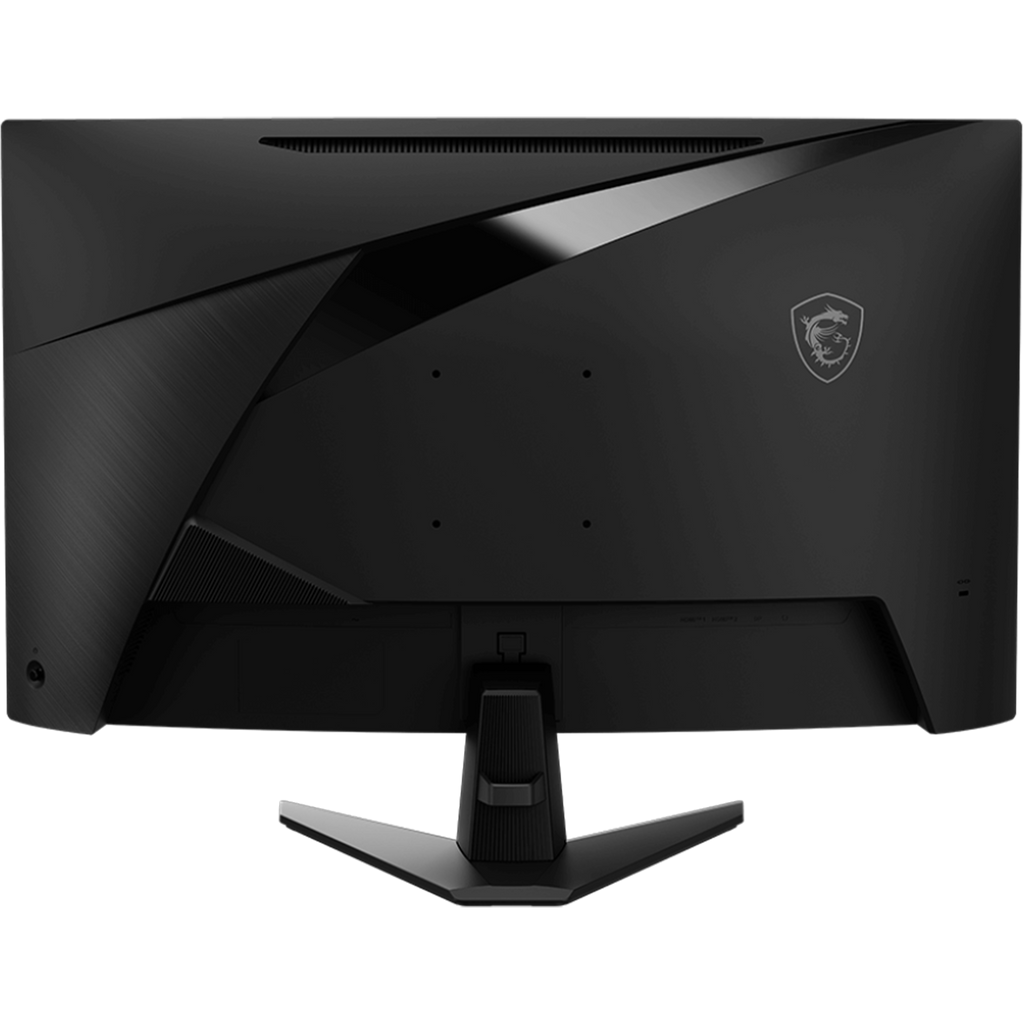 MSI MAG 32C6X - 31.5" FHD, 1920 x 1080, 250Hz, Gaming Monitor