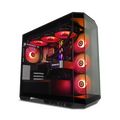 1080p Ultra Gaming PC