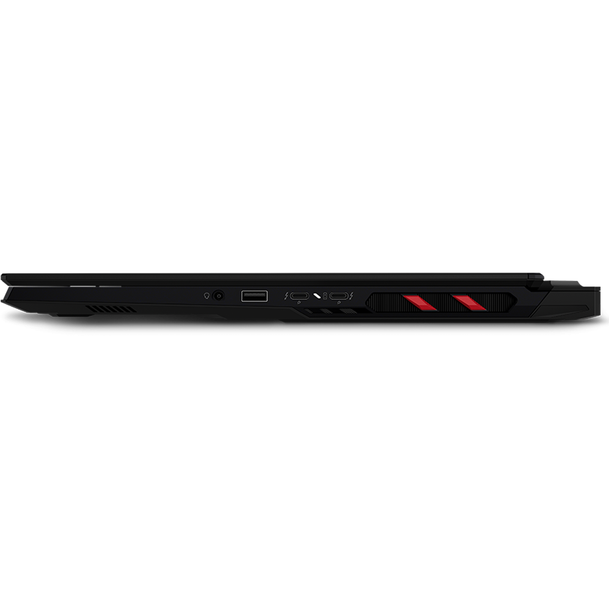 MSI Raider 18 HX AI A2XWIG-014US Gaming Laptop