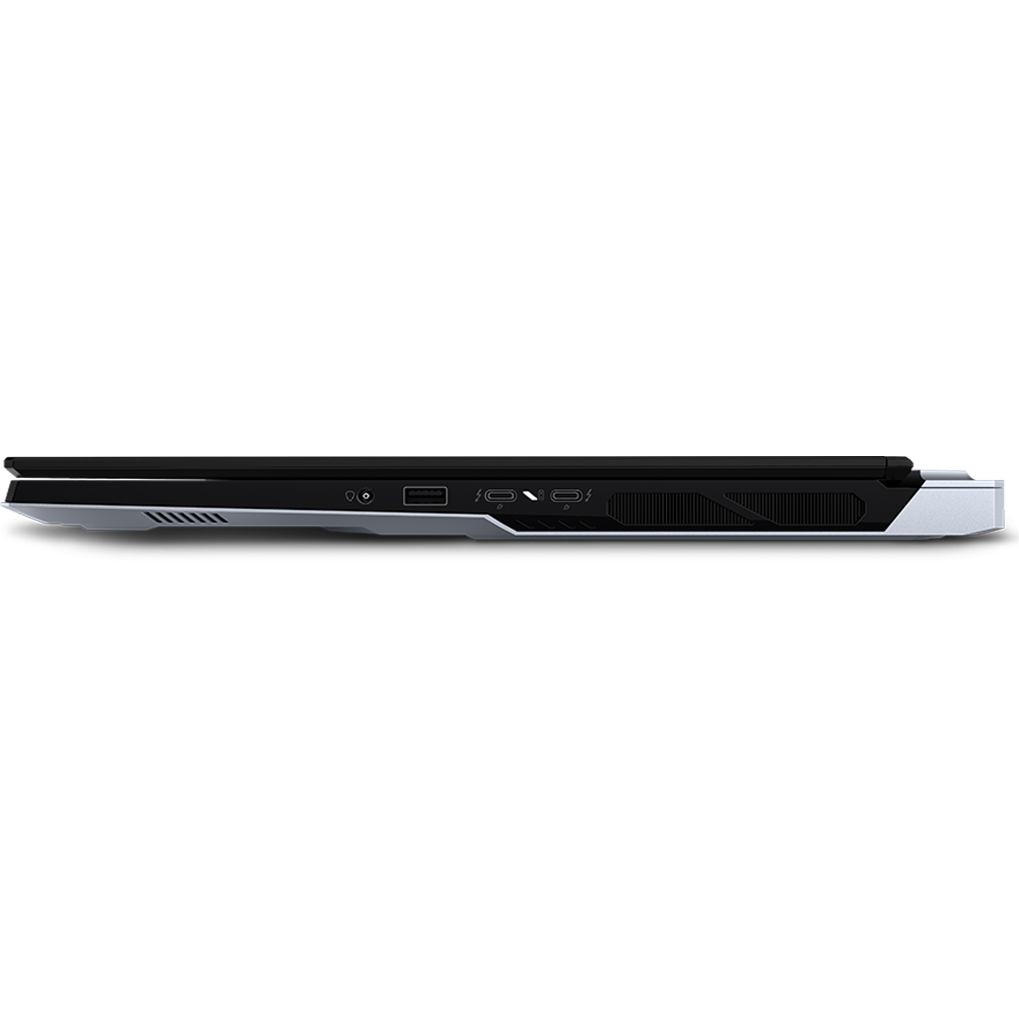 MSI Titan 18 HX AI A2XWIG-616US Gaming Laptop