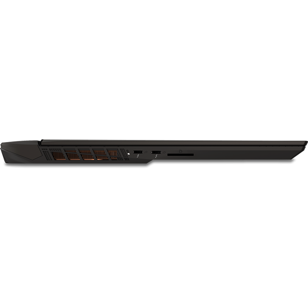 MSI Vector 16 HX AI A2XWIG-XPC Gaming Laptop