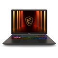 MSI Vector 16 HX AI A2XWHG-285US Gaming Laptop