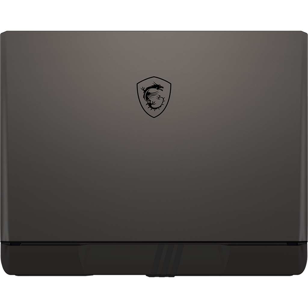 MSI Vector 16 HX AI A2XWIG-XPC Gaming Laptop