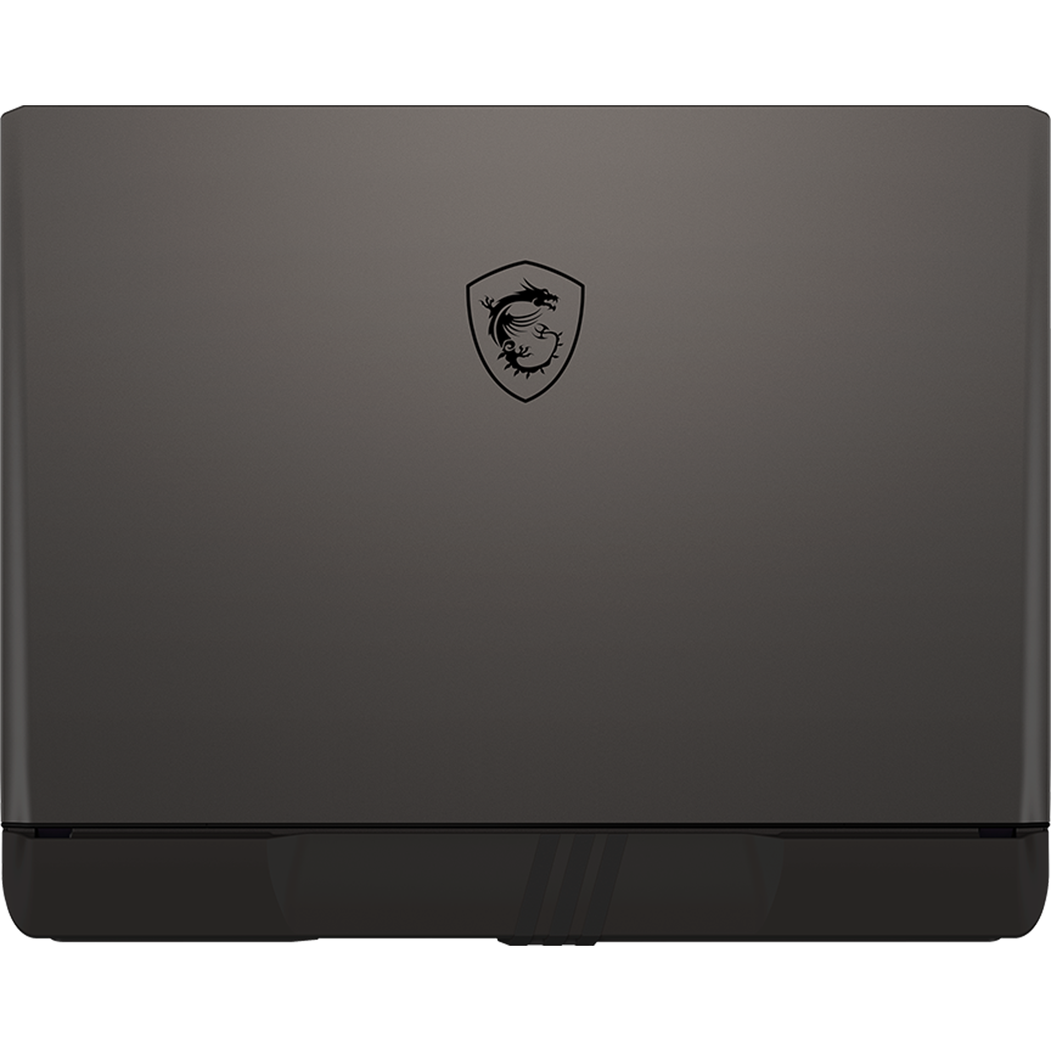 MSI Vector 16 HX AI A2XWIG-XPC Gaming Laptop