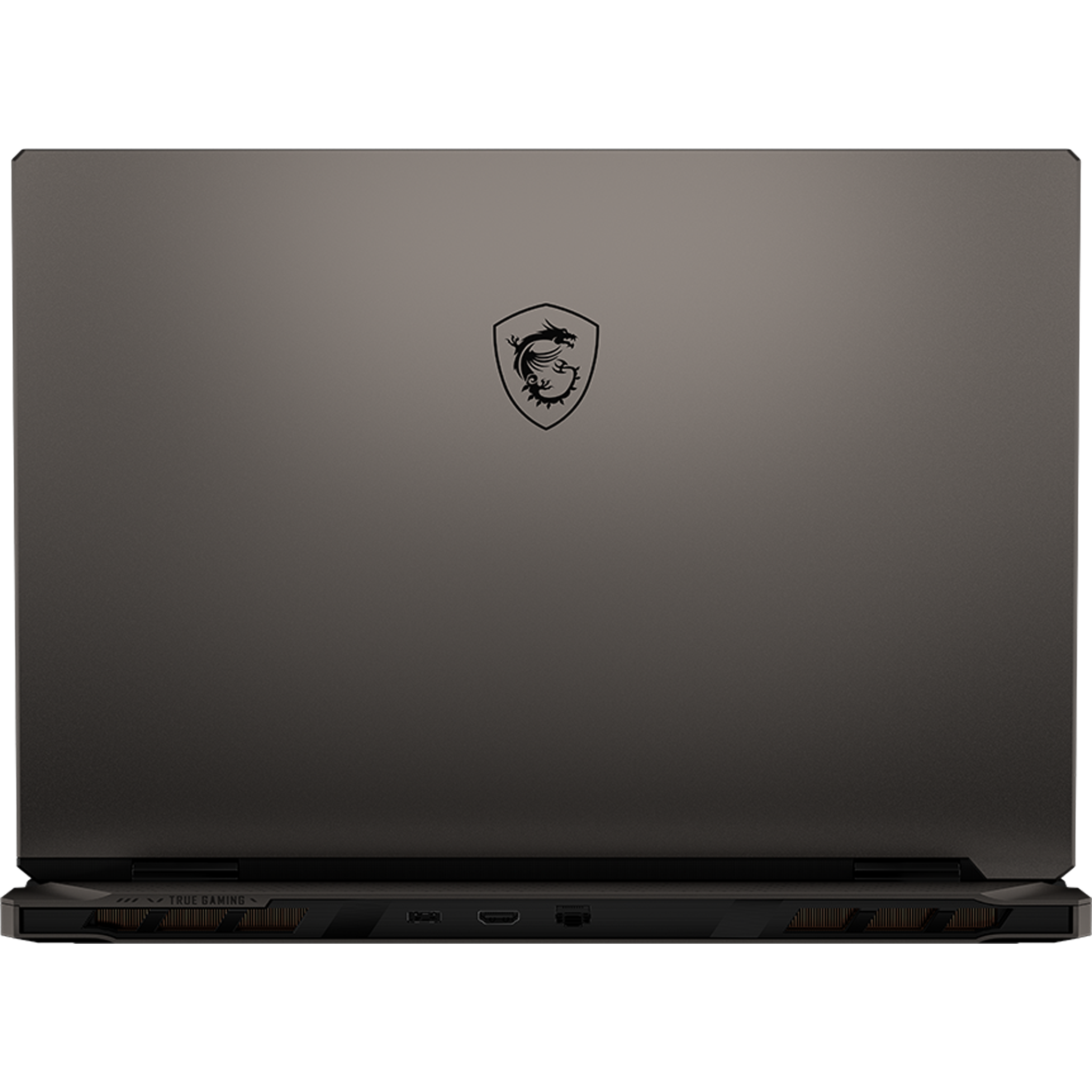 MSI Vector A18 HX A9WHG-074US Gaming Laptop