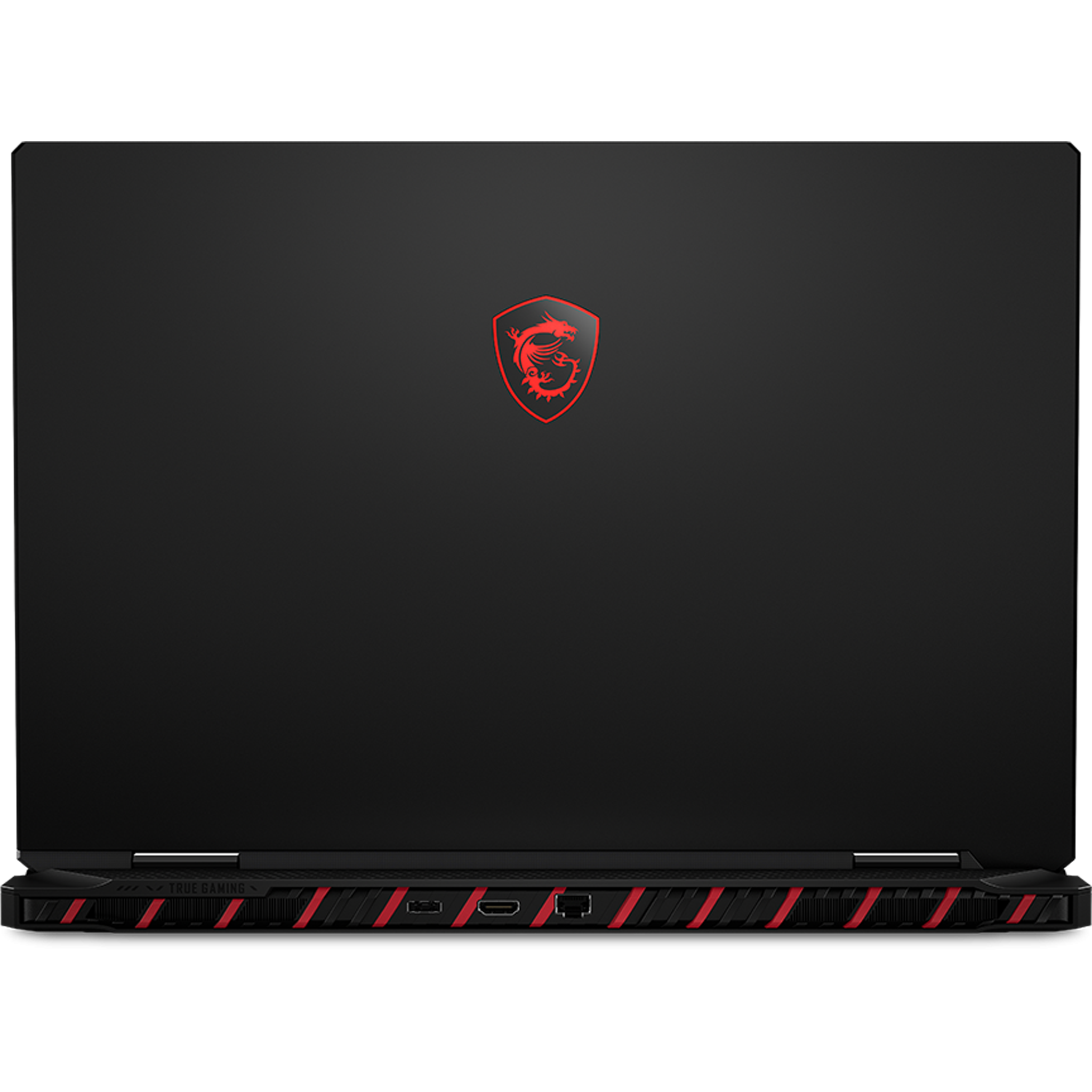 MSI Raider A18 HX A9WIG-082US Gaming Laptop