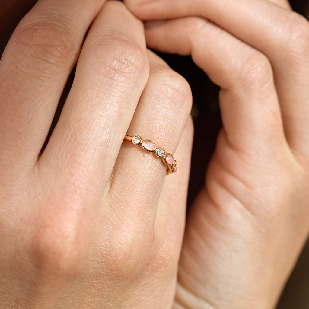 Aura Ring - Image 2